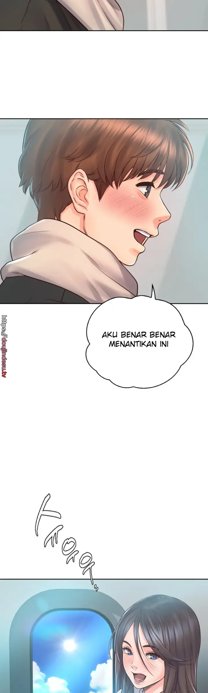 image-komik-osaka-manhwa-chapter-39-25/42