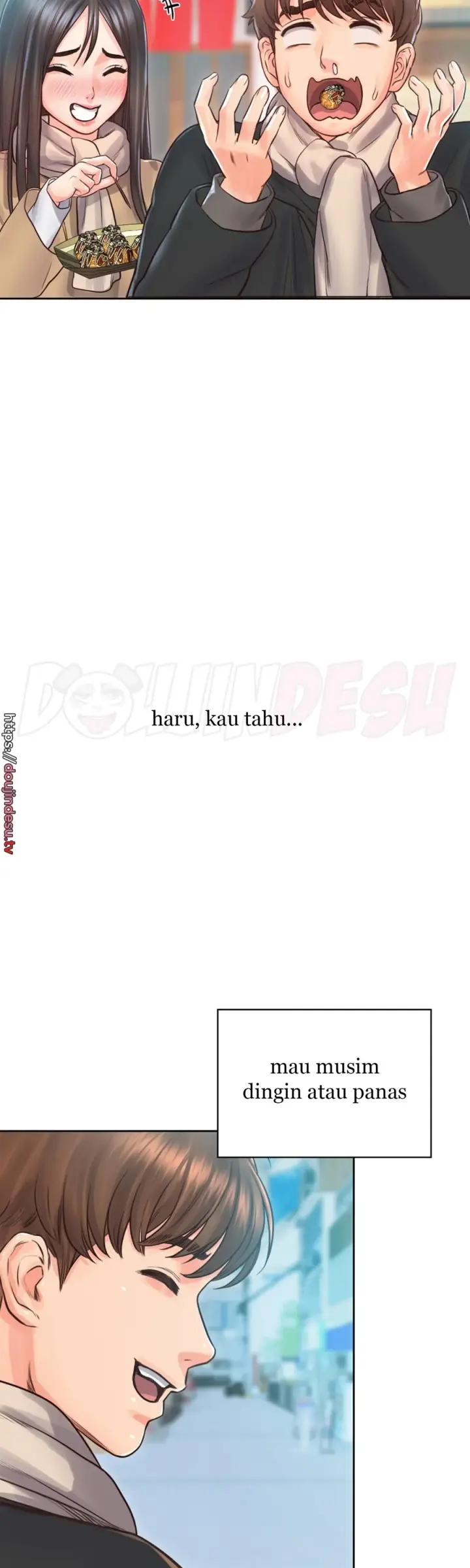 image-komik-osaka-manhwa-chapter-39-27/42