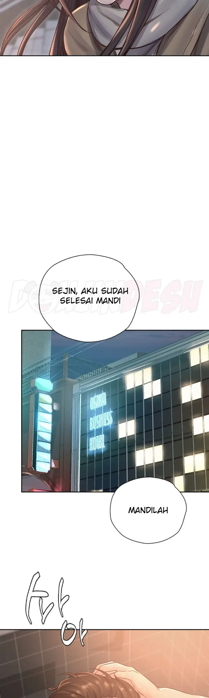 image-komik-osaka-manhwa-chapter-39-30/42