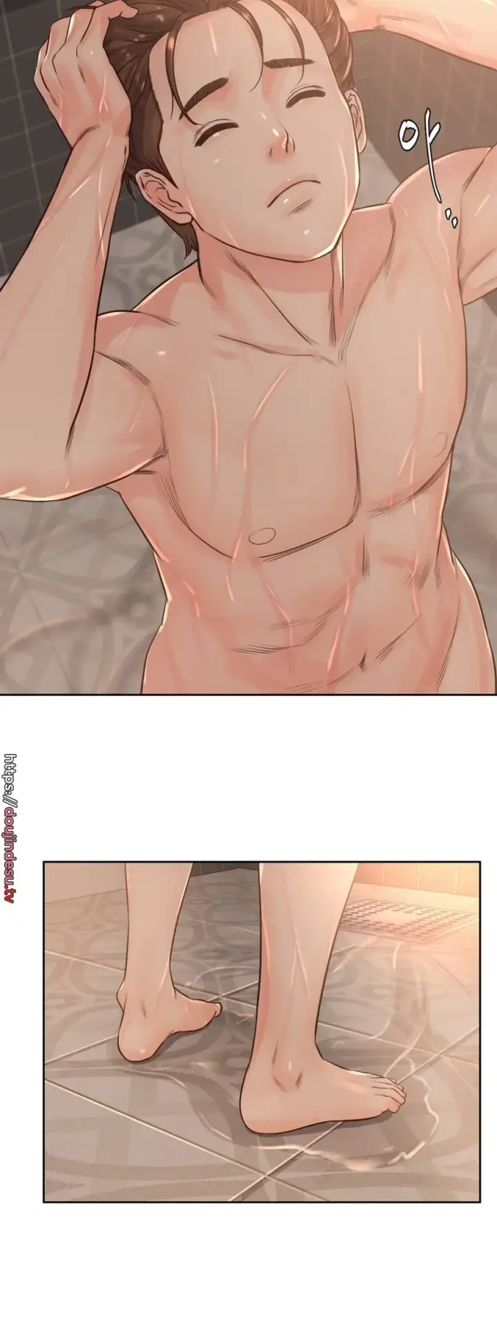 image-komik-osaka-manhwa-chapter-39-31/42