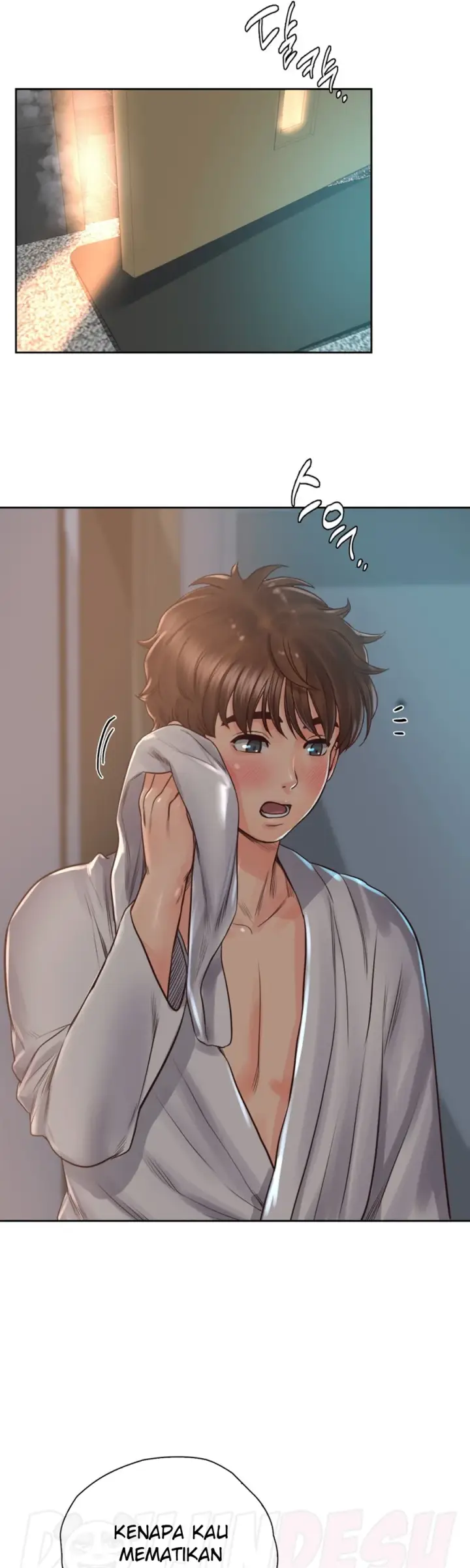 image-komik-osaka-manhwa-chapter-39-32/42