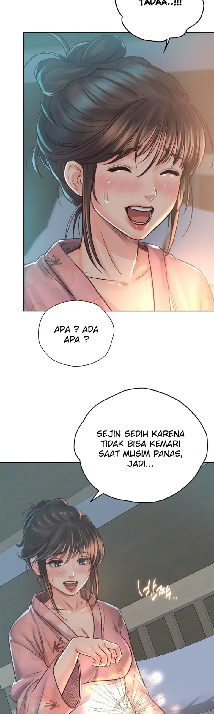 image-komik-osaka-manhwa-chapter-39-34/42