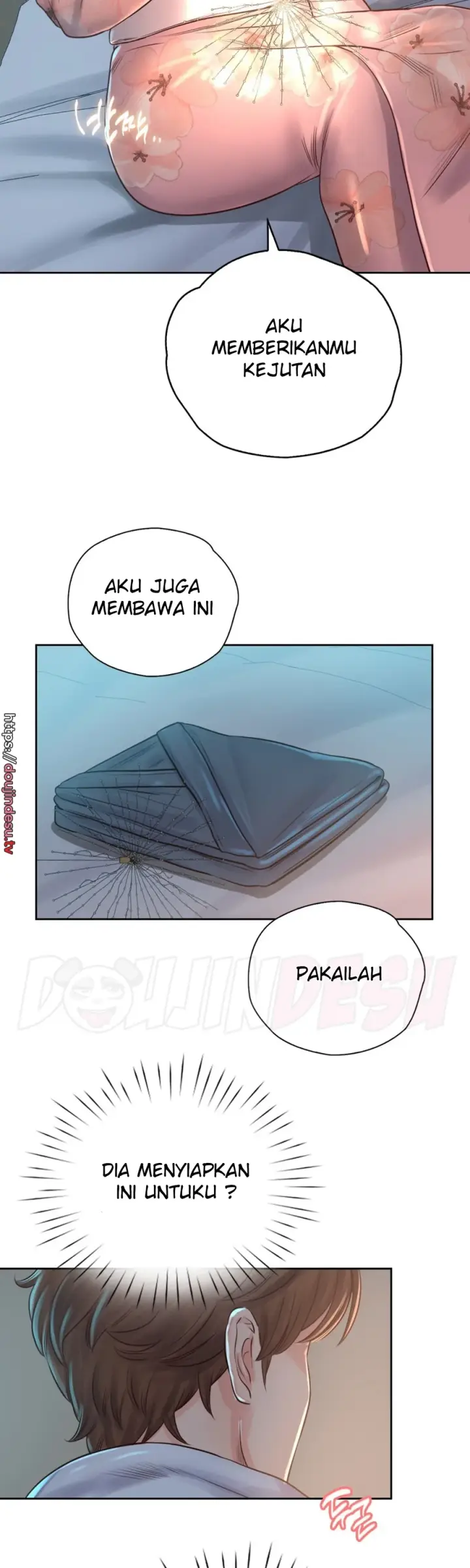 image-komik-osaka-manhwa-chapter-39-35/42