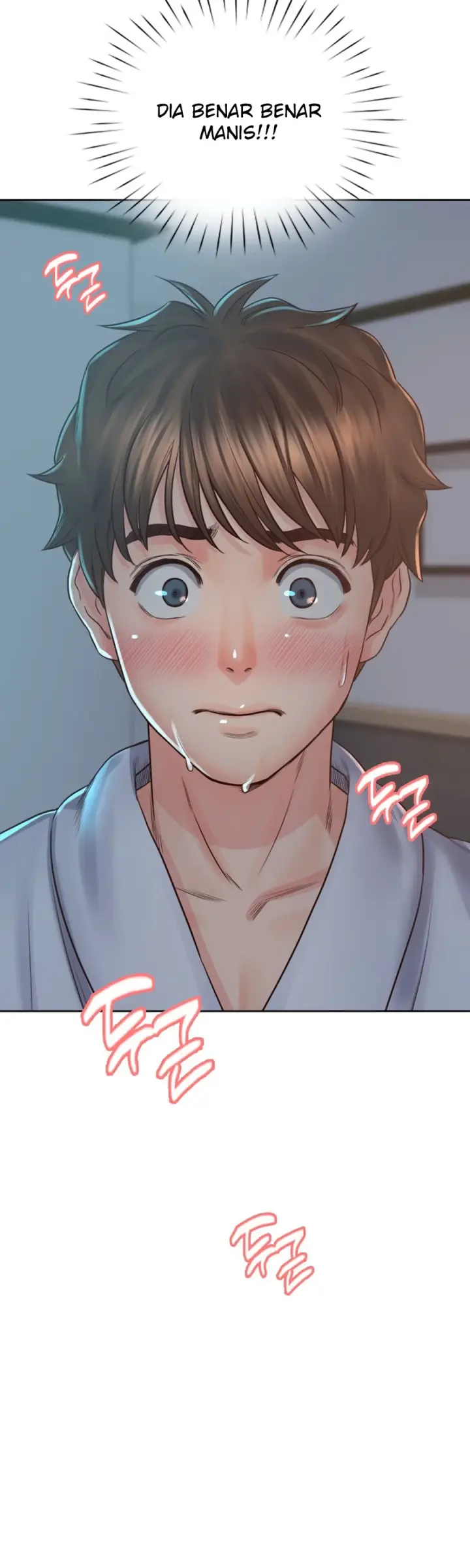 image-komik-osaka-manhwa-chapter-39-36/42