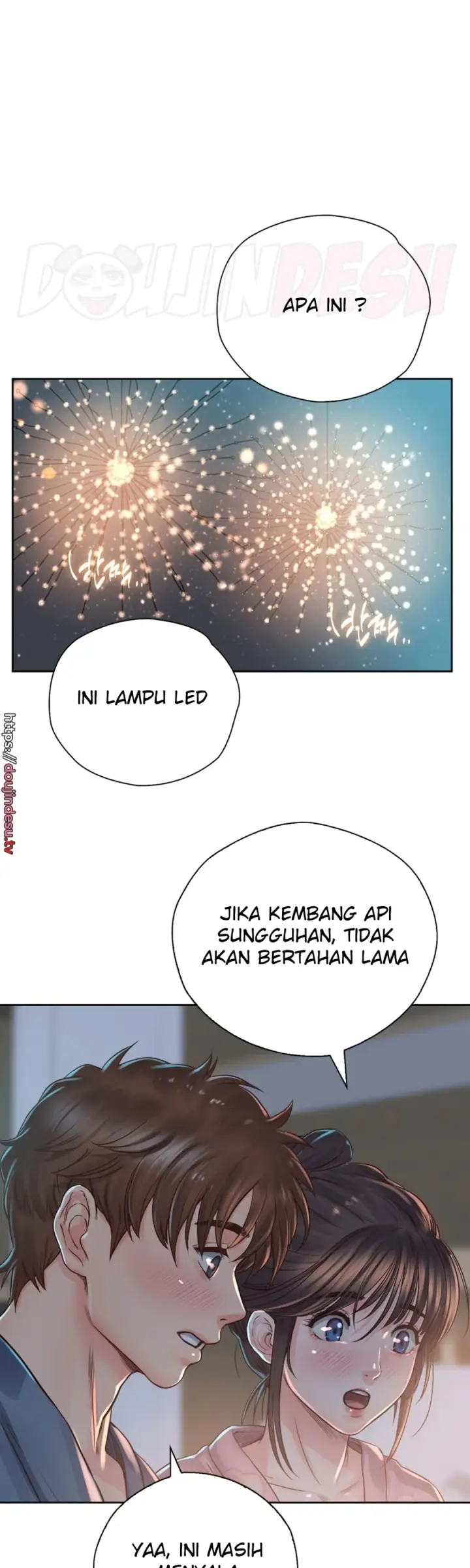 image-komik-osaka-manhwa-chapter-39-37/42