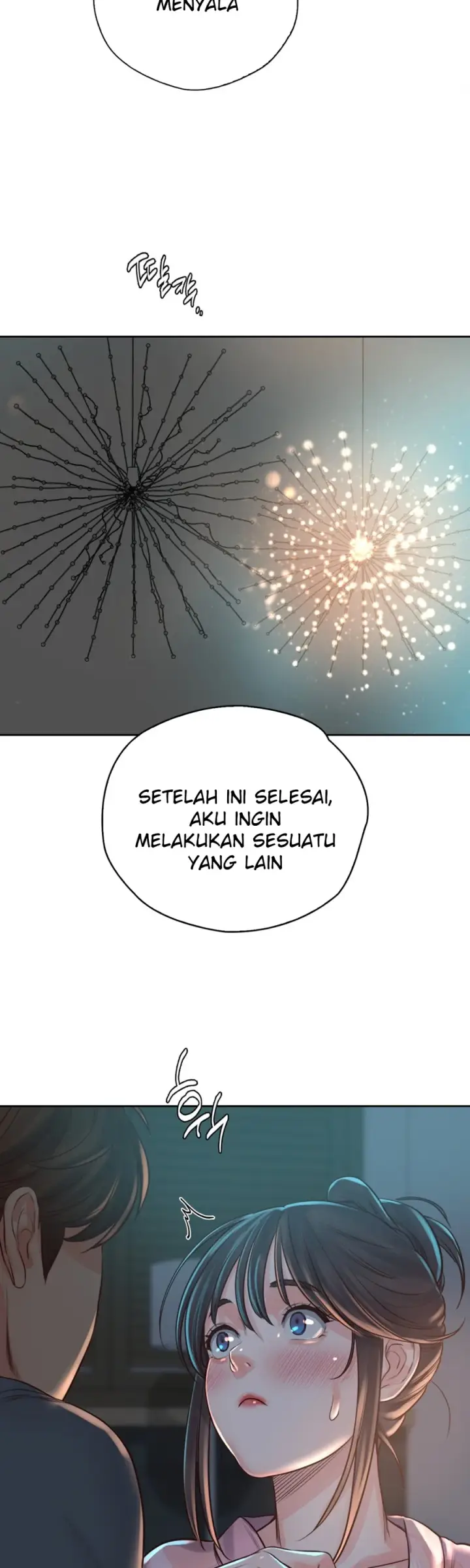 image-komik-osaka-manhwa-chapter-39-38/42