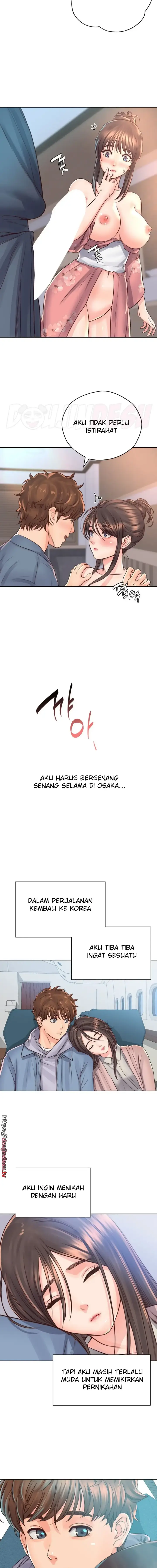 image-komik-osaka-manhwa-chapter-40-end-2/3