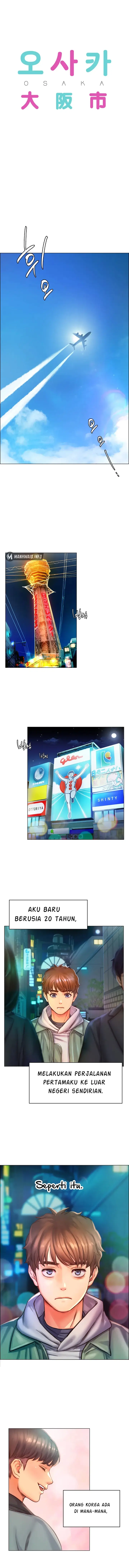 image-komik-osaka-chapter-1-1/22