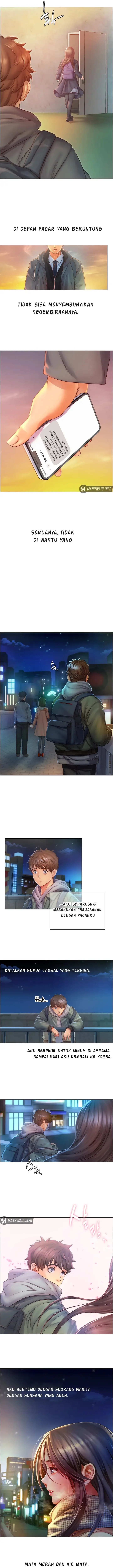 image-komik-osaka-chapter-1-3/22