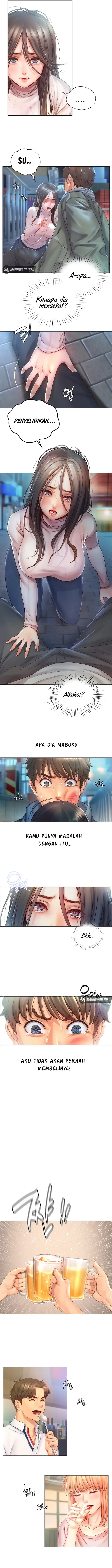 image-komik-osaka-chapter-1-6/22