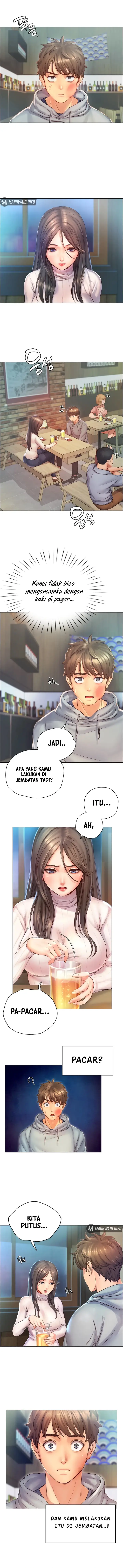 image-komik-osaka-chapter-1-7/22