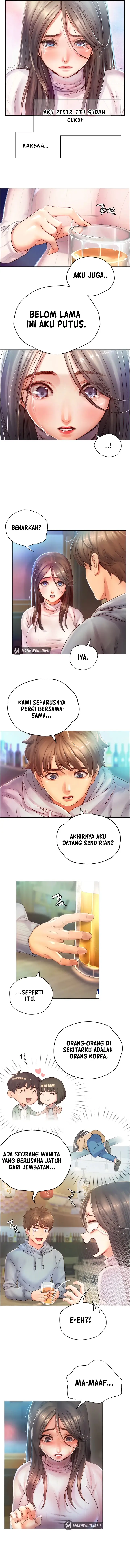 image-komik-osaka-chapter-1-8/22