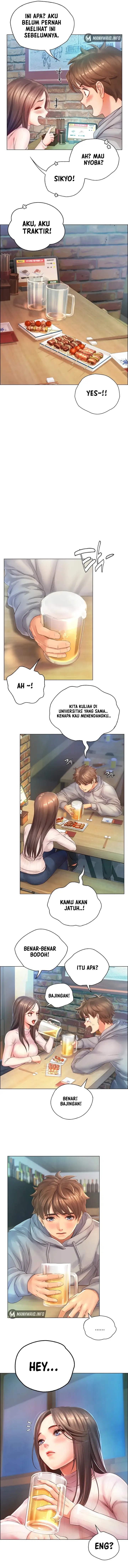 image-komik-osaka-chapter-1-10/22