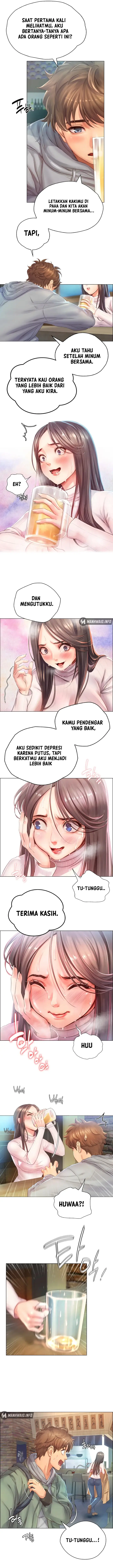 image-komik-osaka-chapter-1-11/22