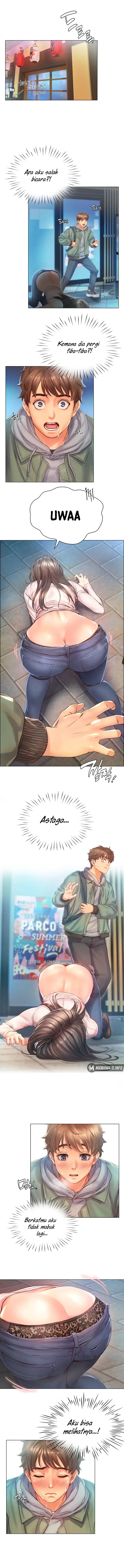 image-komik-osaka-chapter-1-12/22