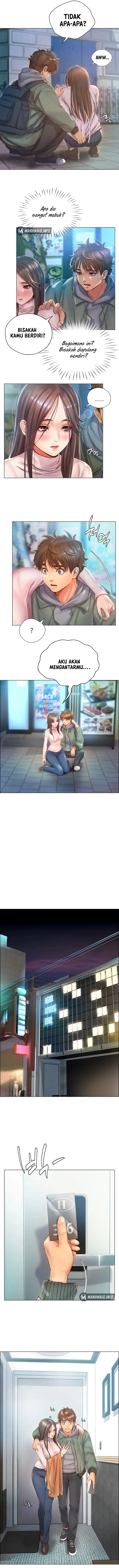 image-komik-osaka-chapter-1-13/22