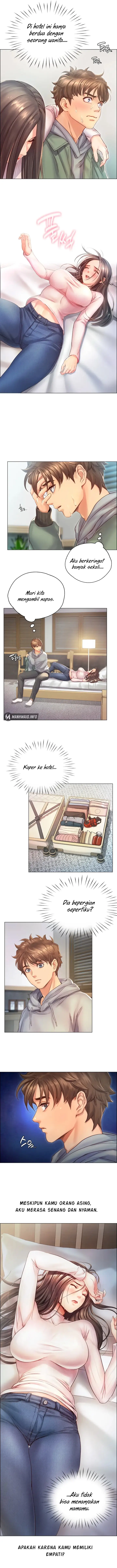 image-komik-osaka-chapter-1-14/22