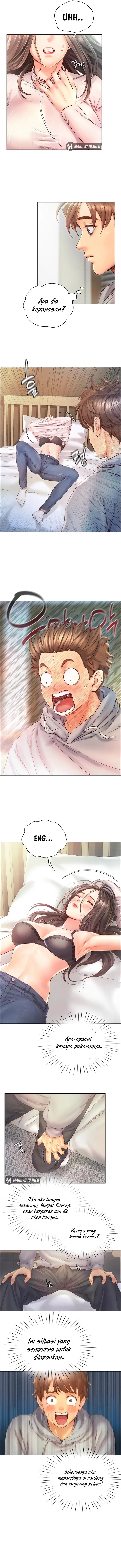 image-komik-osaka-chapter-1-15/22