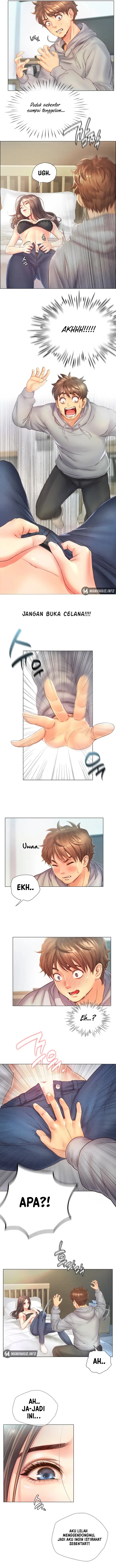 image-komik-osaka-chapter-1-16/22