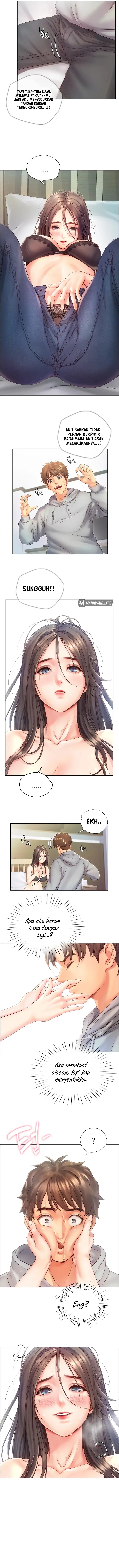 image-komik-osaka-chapter-1-17/22