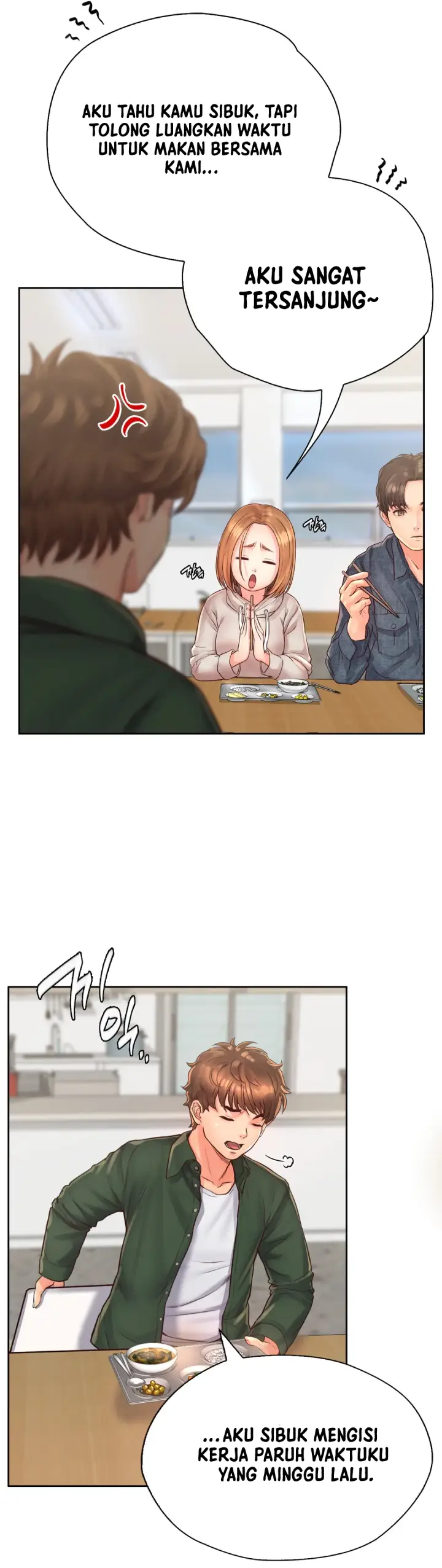 image-komik-osaka-chapter-10-2/30