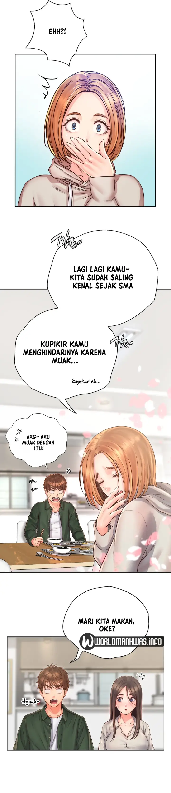 image-komik-osaka-chapter-10-3/30