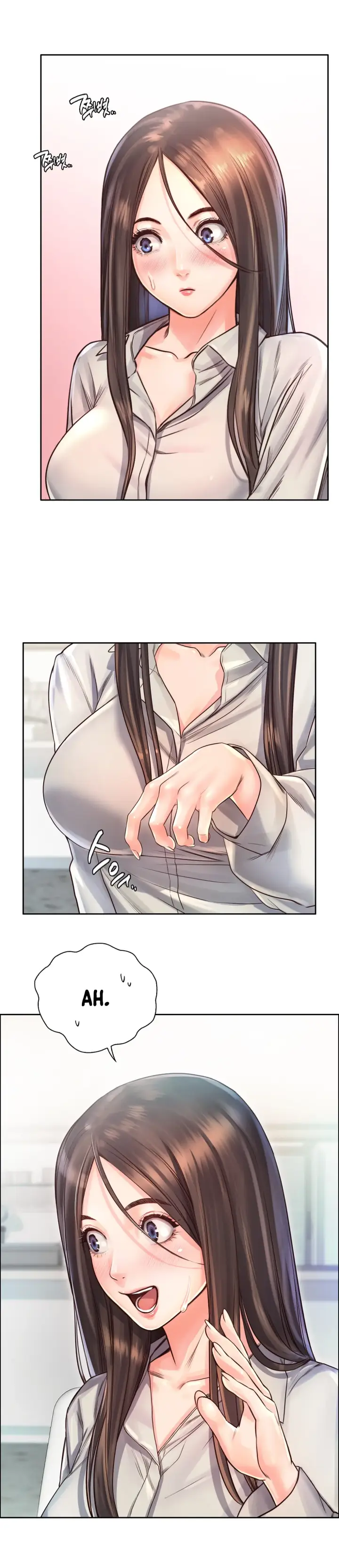 image-komik-osaka-chapter-10-4/30