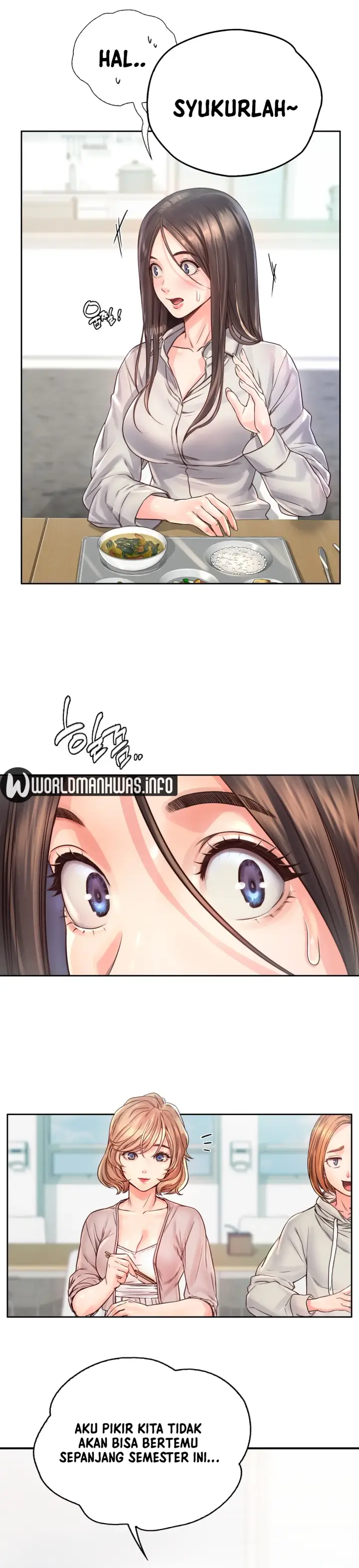 image-komik-osaka-chapter-10-5/30