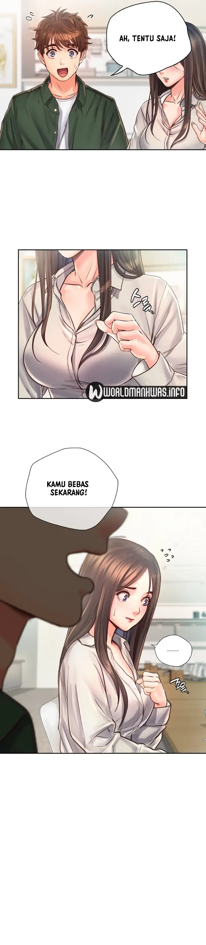 image-komik-osaka-chapter-10-7/30