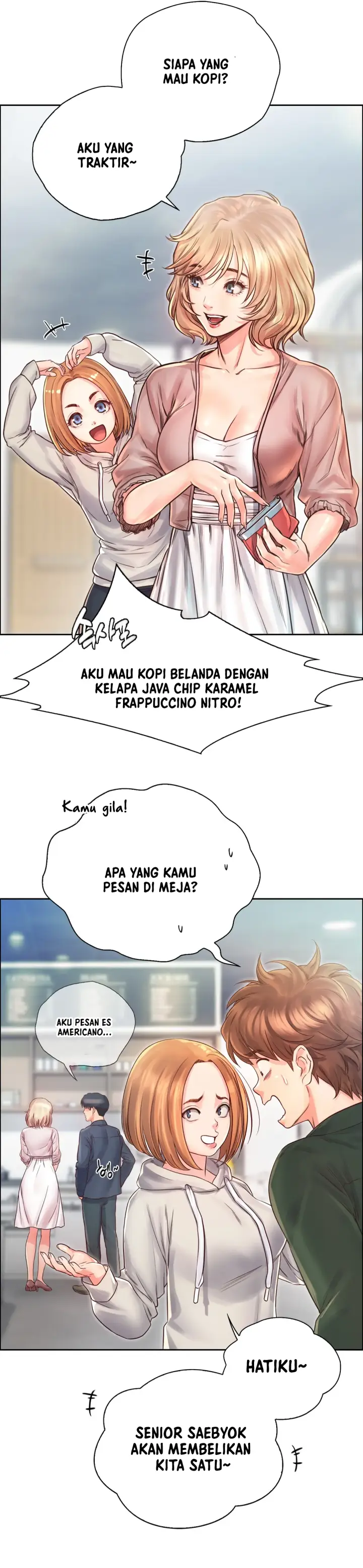 image-komik-osaka-chapter-10-9/30