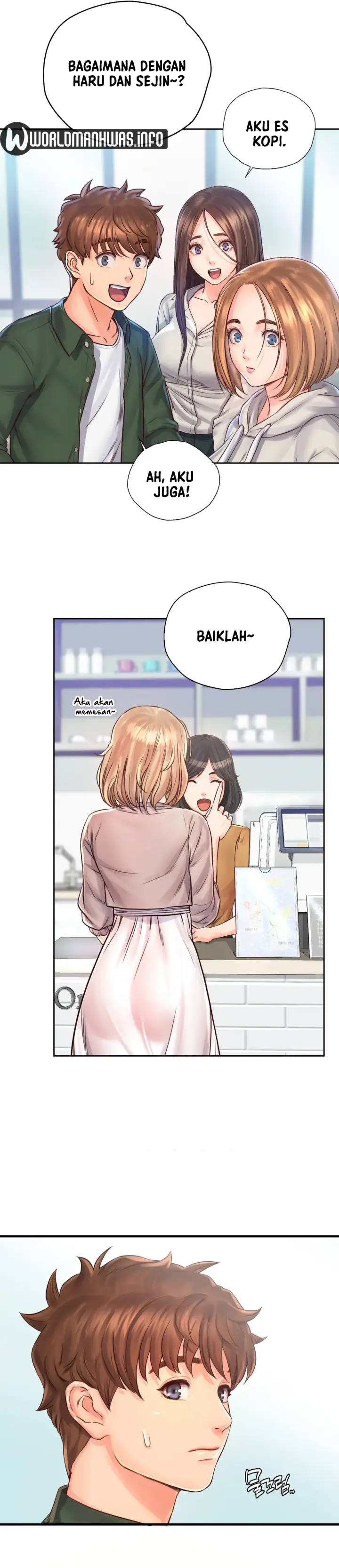 image-komik-osaka-chapter-10-10/30