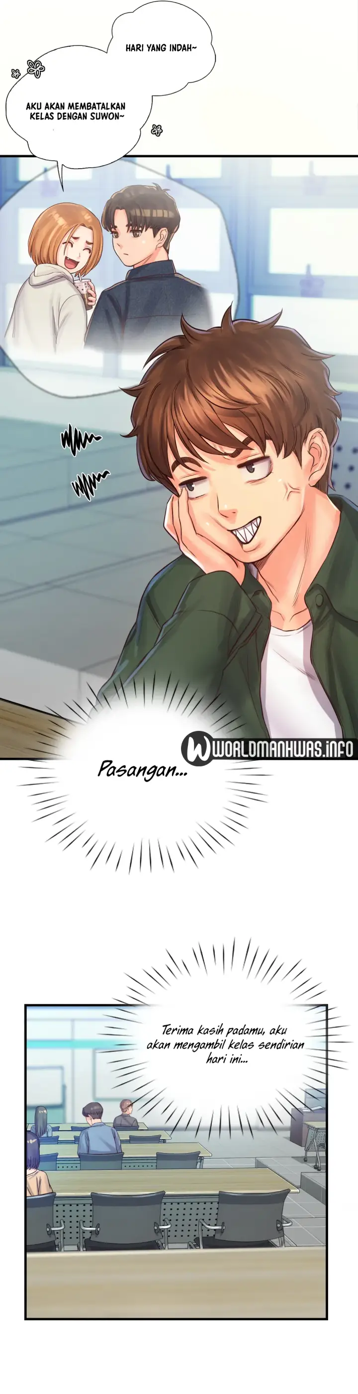 image-komik-osaka-chapter-10-12/30