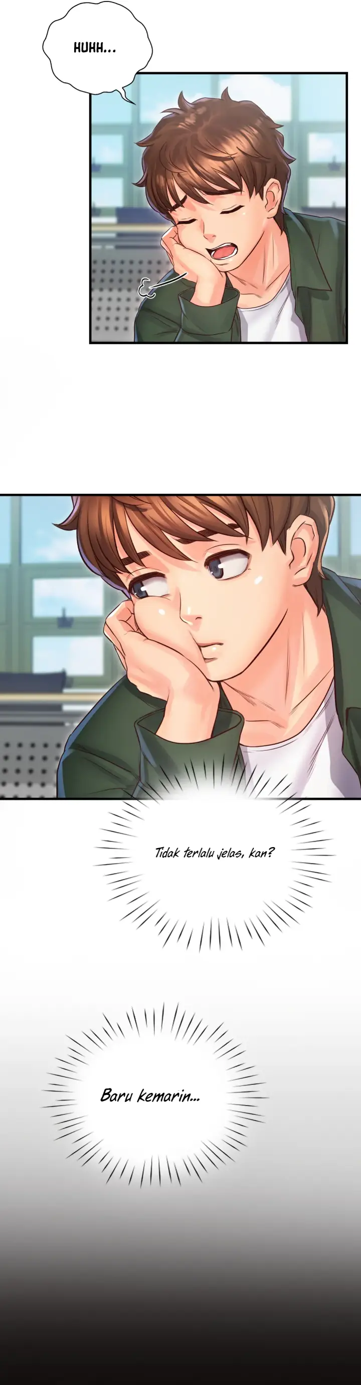 image-komik-osaka-chapter-10-13/30