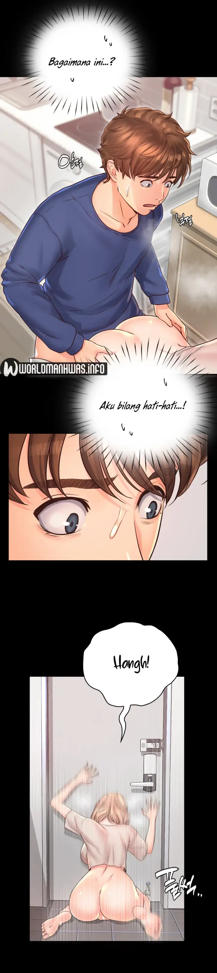 image-komik-osaka-chapter-10-15/30