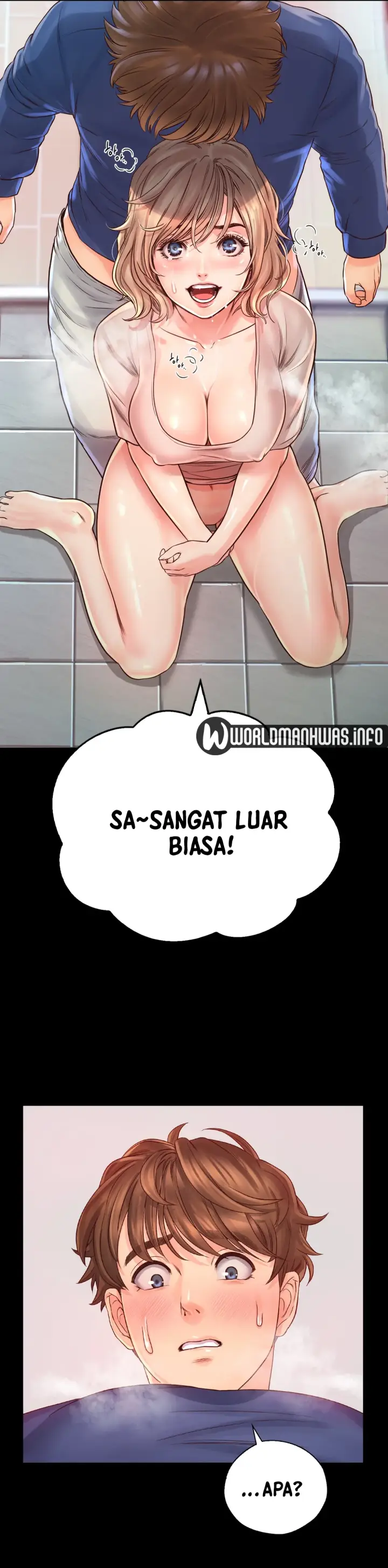 image-komik-osaka-chapter-10-17/30