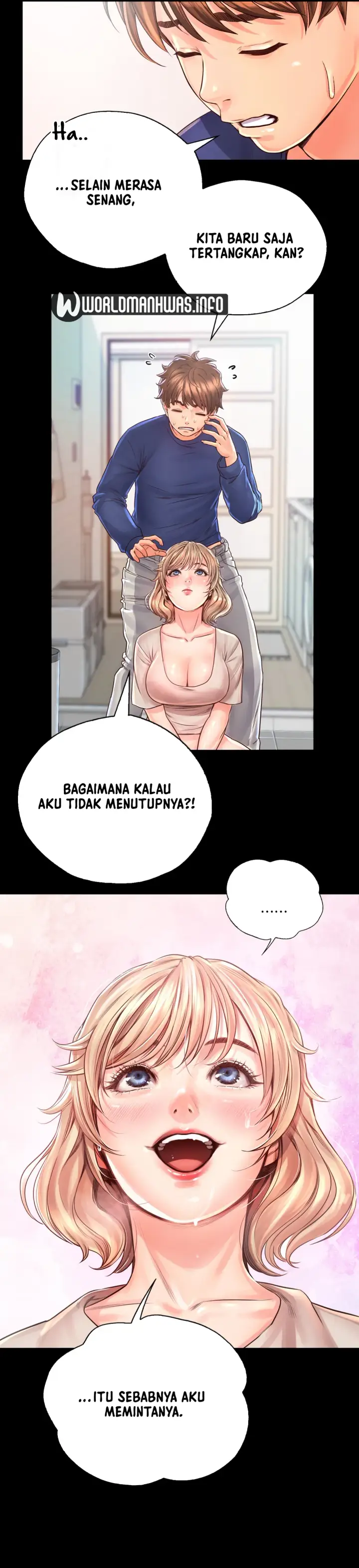 image-komik-osaka-chapter-10-19/30