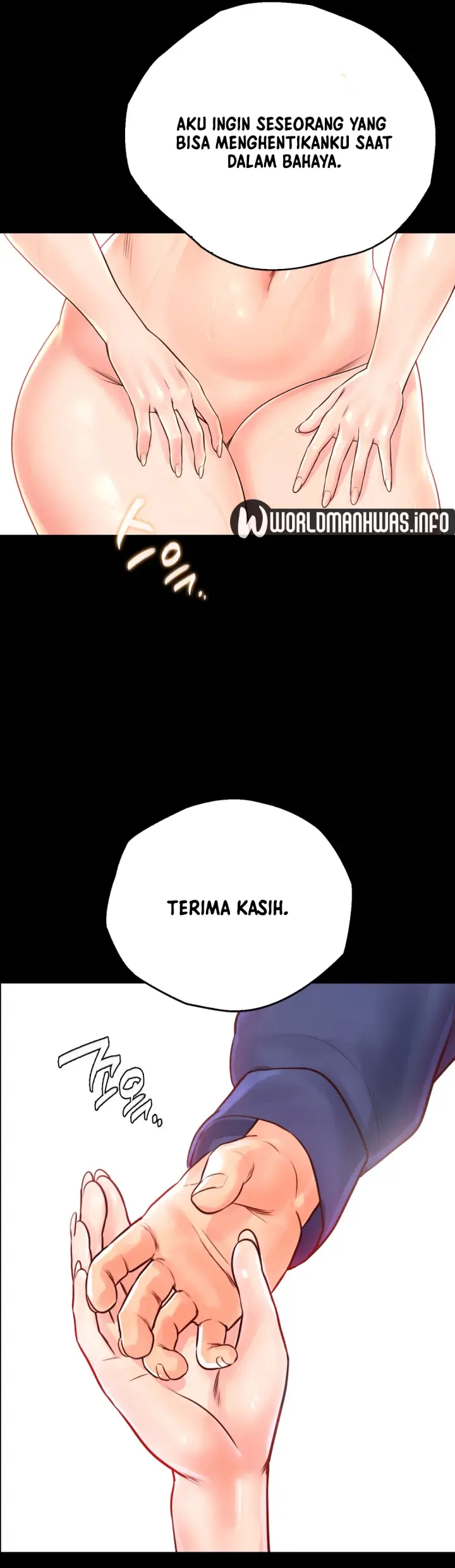 image-komik-osaka-chapter-10-21/30