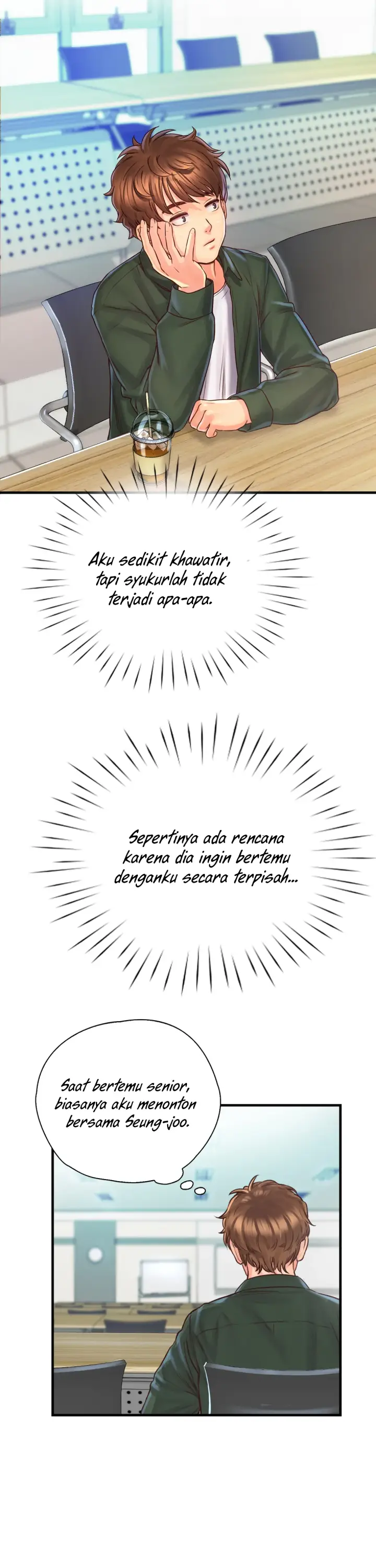 image-komik-osaka-chapter-10-24/30