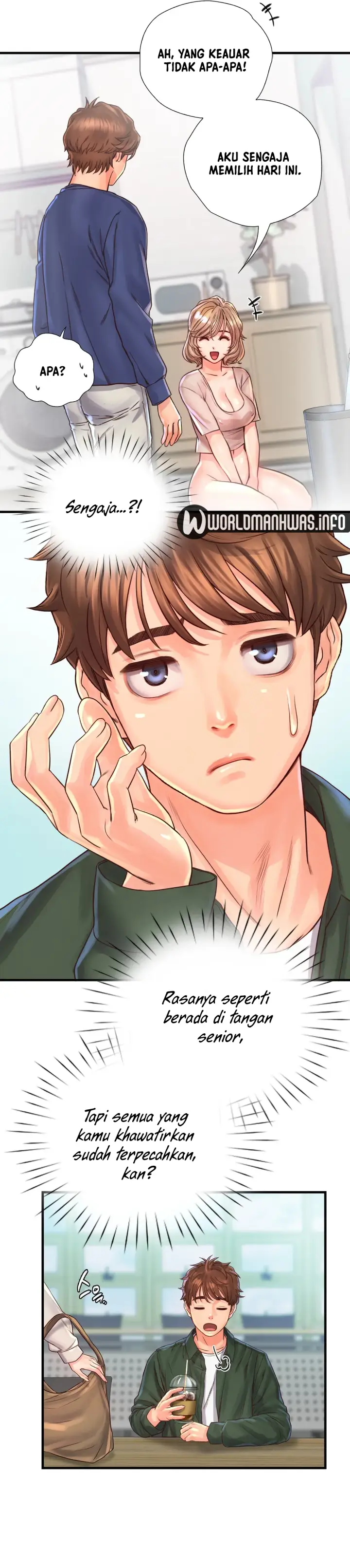 image-komik-osaka-chapter-10-25/30