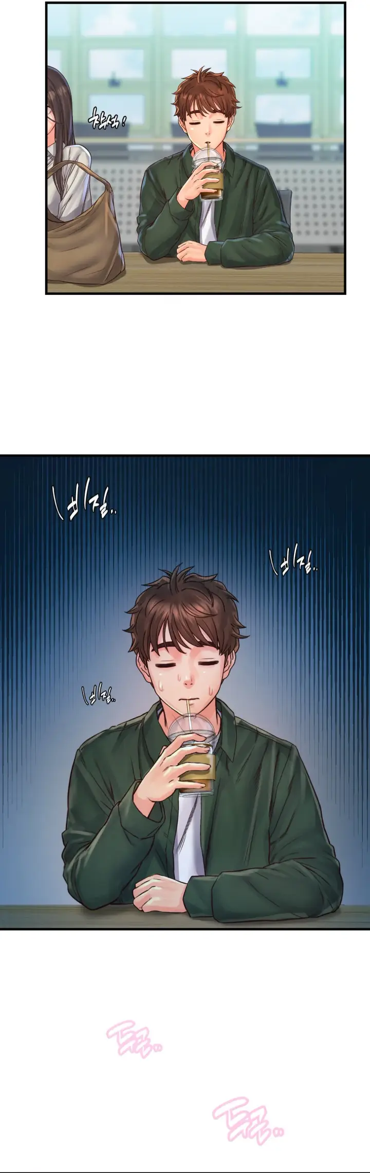 image-komik-osaka-chapter-10-26/30