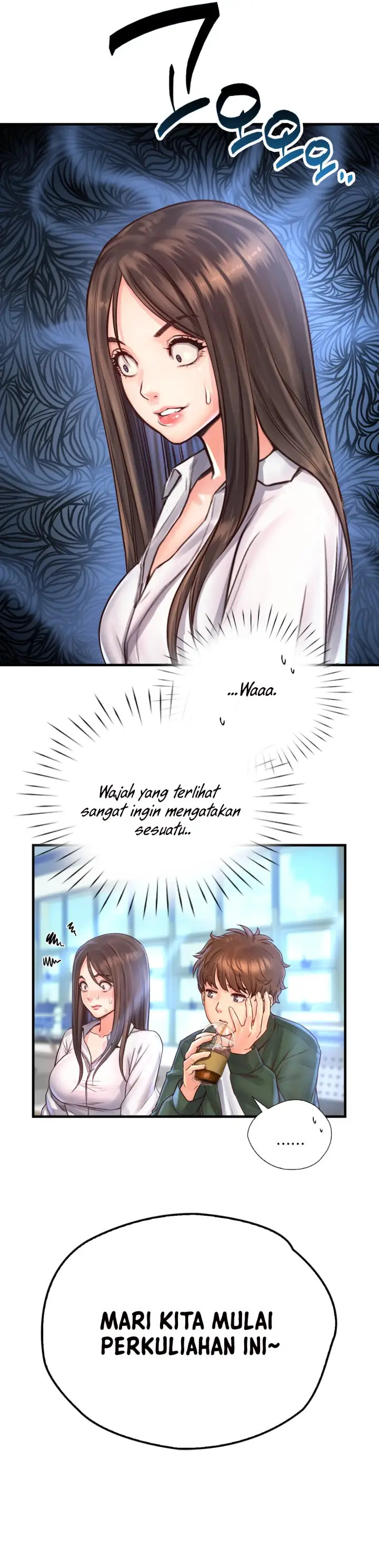 image-komik-osaka-chapter-11-3/35