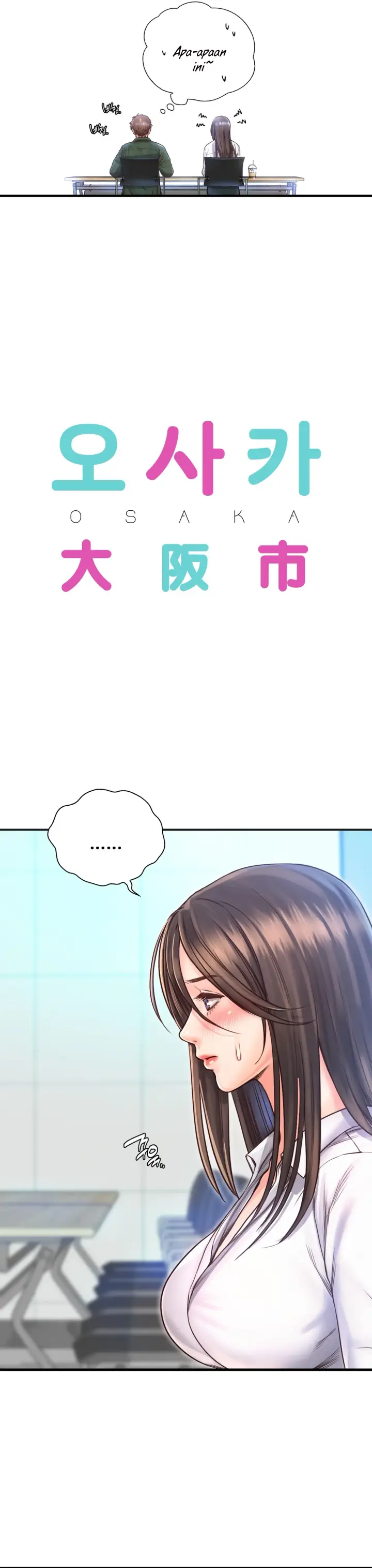 image-komik-osaka-chapter-11-4/35