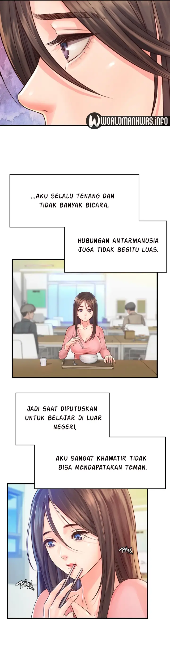 image-komik-osaka-chapter-11-5/35