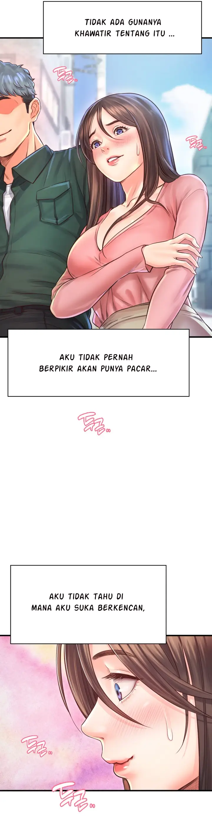 image-komik-osaka-chapter-11-6/35