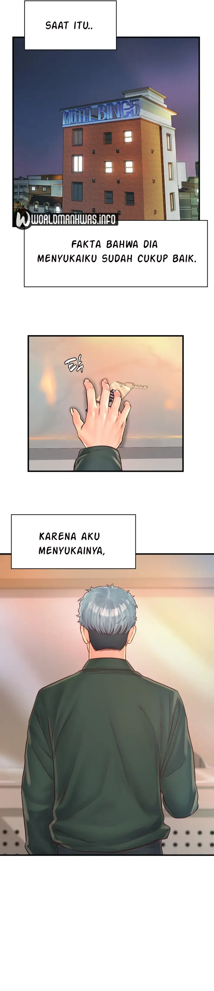 image-komik-osaka-chapter-11-7/35