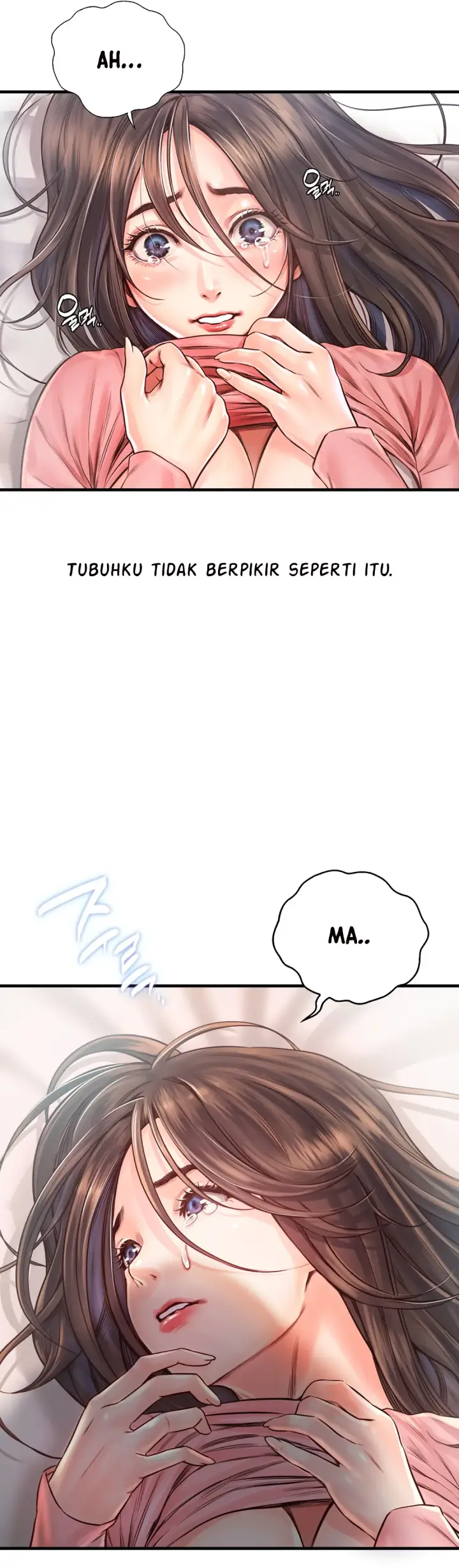 image-komik-osaka-chapter-11-10/35