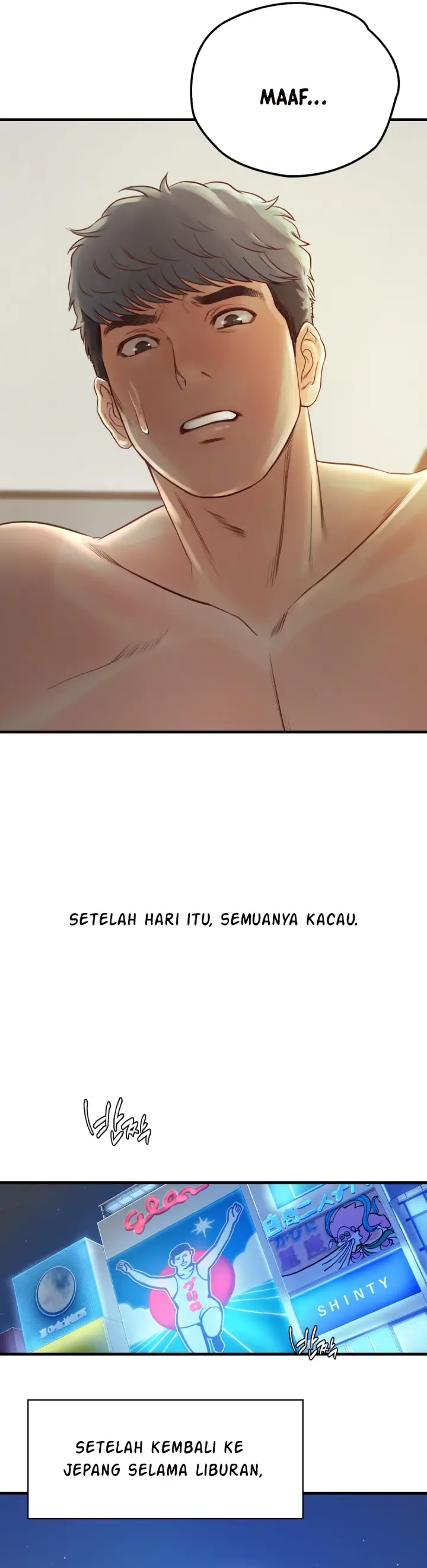 image-komik-osaka-chapter-11-11/35