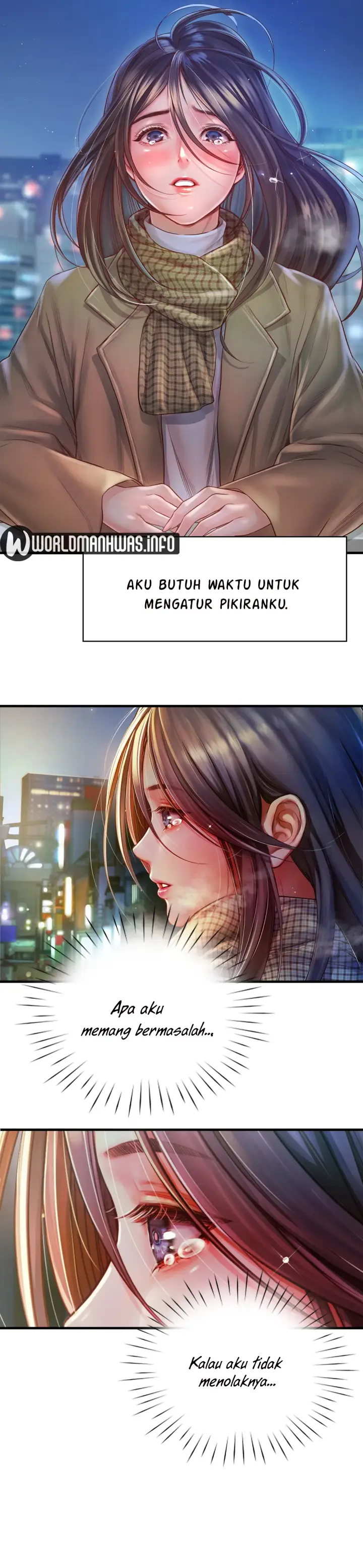 image-komik-osaka-chapter-11-12/35