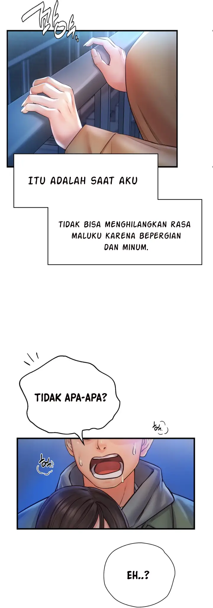 image-komik-osaka-chapter-11-13/35