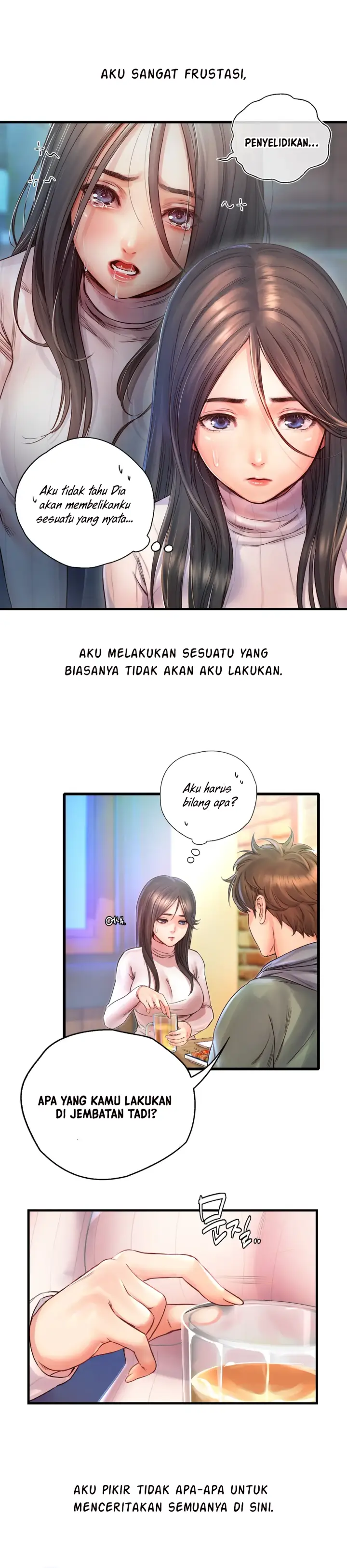 image-komik-osaka-chapter-11-15/35